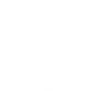 Sistema de Gestão Médica Sistema de Gestão Médica