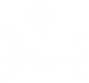 Gestão de Serviços Hospitalares Gestão de Serviços Hospitalares