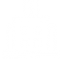 Gestão da Unidade de Saúde Gestão da Unidade de Saúde